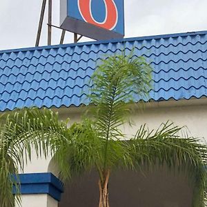 Motel 6-Daytona Beach, Fl - Speedway